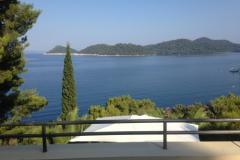 Villa Lastovo Apartament 1 – Apartman 2 foto 5