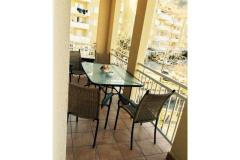 Apartament Kika Apartament 1 – LOVRAN foto 1
