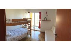 Apartament Kika Apartament 1 – LOVRAN foto 2