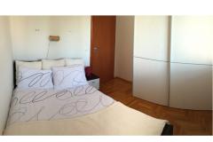 Apartament Kika Apartament 1 – LOVRAN foto 3