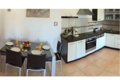 Apartament Kika Apartament 1 – LOVRAN foto 4