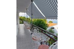 Apartamenty Majić Apartament 2 – Ap Mimi foto 1