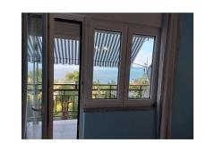 Apartamenty Majić Apartament 2 – Ap Mimi foto 2