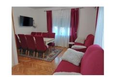 Apartamenty Majić Apartament 2 – Ap Mimi foto 3