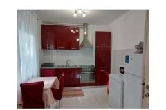 Apartamenty Majić Apartament 2 – Ap Mimi foto 4