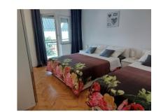 Apartamenty Majić Apartament 2 – Ap Mimi foto 5