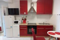 Apartamenty Majić Apartament 1 – Ap Lea foto 1