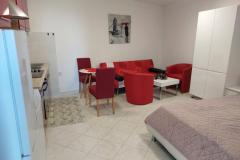 Apartamenty Majić Apartament 1 – Ap Lea foto 2
