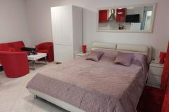 Apartamenty Majić Apartament 1 – Ap Lea foto 3