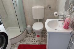 Apartamenty Majić Apartament 1 – Ap Lea foto 4