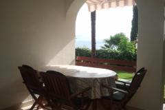 Apartamenty Mira Apartament 1 – apartman 1 foto 1