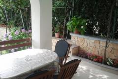 Apartamenty Mira Apartament 1 – apartman 1 foto 2