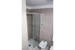 Apartamenty Mira Apartament 1 – apartman 1 foto 3