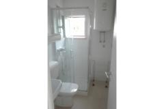 Apartamenty Mira Apartament 1 – apartman 1 foto 4