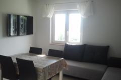 Apartamenty Mira Apartament 1 – apartman 1 foto 5