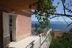 Apartamenty Mira Apartament 2 – apartman 2 foto 2