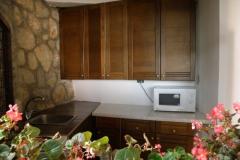 Apartamenty Mira Apartament 2 – apartman 2 foto 3