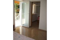 Apartamenty Mira Apartament 2 – apartman 2 foto 4