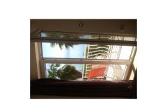 Apartamenty Mira Apartament 2 – apartman 2 foto 5