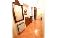 Apartamenty Villa Adelina Apartament 1 – A4+1 foto 1