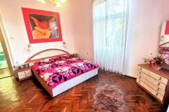 Apartamenty Villa Adelina Apartament 1 – A4+1 foto 2