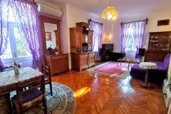 Apartamenty Villa Adelina Apartament 1 – A4+1 foto 5