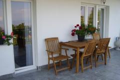 Apartament Lovran Apartament 1 – MARKIC foto 1