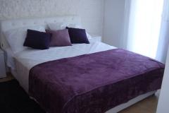 Apartament Lovran Apartament 1 – MARKIC foto 2