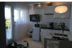 Apartament Lovran Apartament 1 – MARKIC foto 3