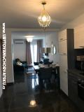 Lovransko Blago Apartament 1 – Lovor foto 1