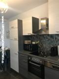 Lovransko Blago Apartament 1 – Lovor foto 2