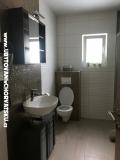 Lovransko Blago Apartament 1 – Lovor foto 3