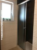 Lovransko Blago Apartament 1 – Lovor foto 4