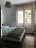 Lovransko Blago Apartament 1 – Lovor foto 5