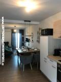 Lovransko Blago Apartament 2 – Marun foto 1