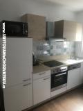 Lovransko Blago Apartament 2 – Marun foto 2