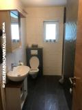 Lovransko Blago Apartament 2 – Marun foto 3
