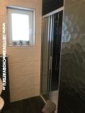 Lovransko Blago Apartament 2 – Marun foto 4