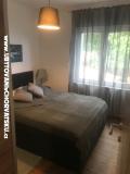 Lovransko Blago Apartament 2 – Marun foto 5