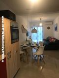 Lovransko Blago Apartament 3 – More foto 1