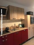 Lovransko Blago Apartament 3 – More foto 2