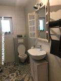 Lovransko Blago Apartament 3 – More foto 3