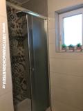 Lovransko Blago Apartament 3 – More foto 4