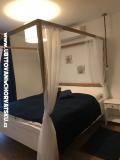 Lovransko Blago Apartament 3 – More foto 5