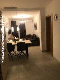 Lovransko Blago Apartament 4 – Trešnja foto 1