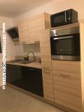 Lovransko Blago Apartament 4 – Trešnja foto 2