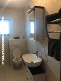 Lovransko Blago Apartament 4 – Trešnja foto 3