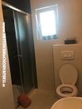 Lovransko Blago Apartament 4 – Trešnja foto 4