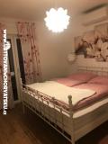 Lovransko Blago Apartament 4 – Trešnja foto 5