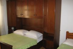  Apartamenty  Ante Apartament 5 – Apartman 7 foto 1